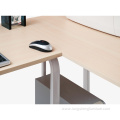 Home Furniture and Office desk Wooden Computer Table